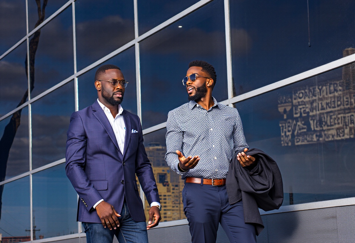 freepik__i-want-to-have-these-men-be-standing-in-a-nice-bac__61238