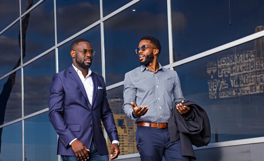 freepik__i-want-to-have-these-men-be-standing-in-a-nice-bac__61238
